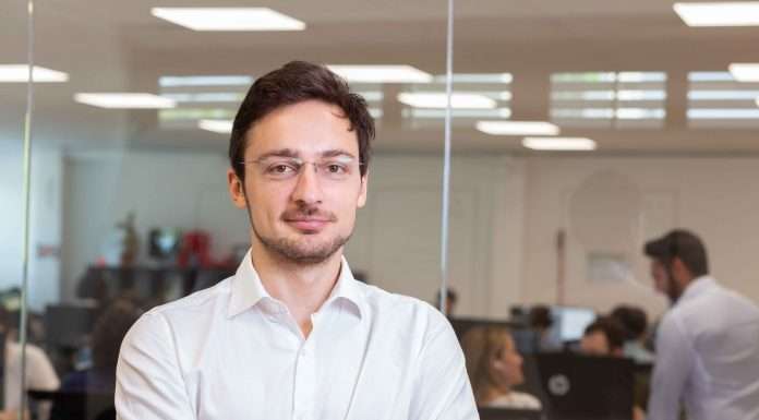 Api a rischio estinzione? Ci pensa la padovana Uqido di Pier Mattia Avesani pier mattia avesani