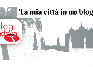 blog di padova
