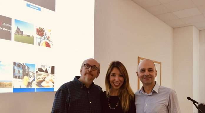 Il business case Sgaialand torna all’Università IUSVE di Mestre business case sgaialand