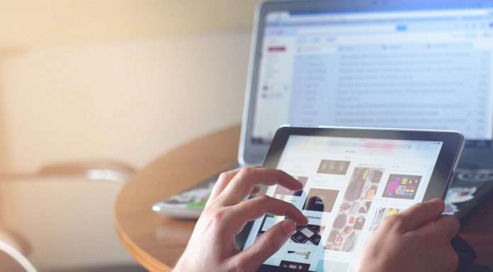 DIGITALMeet 2018: Le Digital Women si raccontano, Sgaie comprese sgaialand