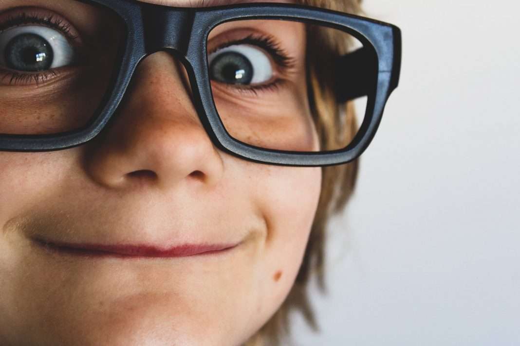 eventi per bambini e famiglie in veneto