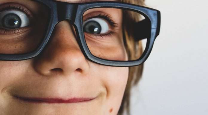Tre eventi per bambini e famiglie in Veneto da tenere d’occhio! eventi per bambini e famiglie in veneto