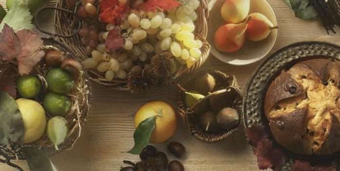 loison pasticceri