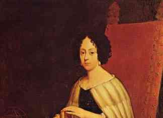 elena lucrezia cornaro piscopia