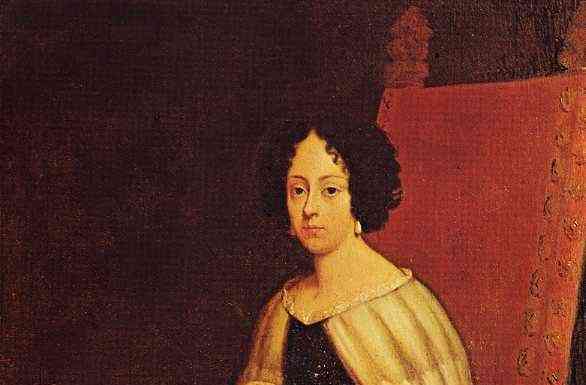 Il Premio di Studio Elena Lucrezia Cornaro Piscopia, la prima donna laureata al mondo elena lucrezia cornaro piscopia