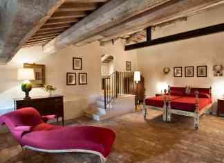 Soggiorno a Villa Dei Vescovi: vivere da Principe si può, regalati un’esperienza meravigliosa soggiorno a villa dei vescovi