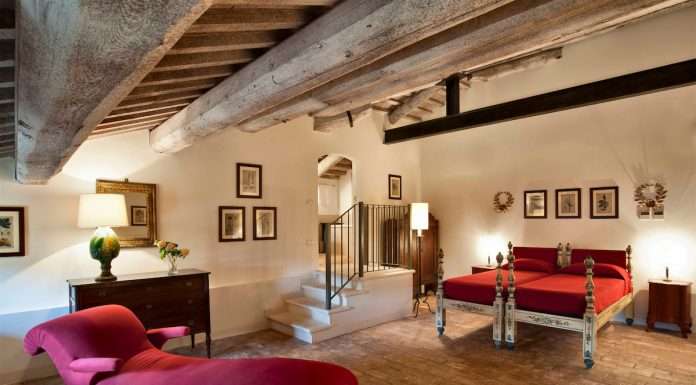 Soggiorno a Villa Dei Vescovi: vivere da Principe si può, regalati un’esperienza meravigliosa soggiorno a villa dei vescovi