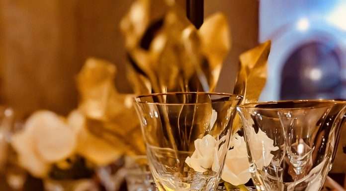 Il ristorante del Caffè Pedrocchi a Padova, tra meraviglia e tipicità della tradizione veneta ristorante pedrocchi