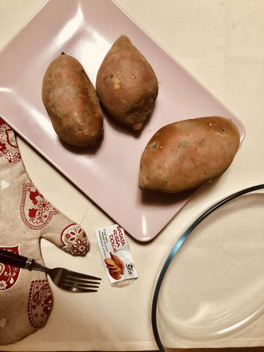 fullsizeoutput_6cf6 batata rossa dolce