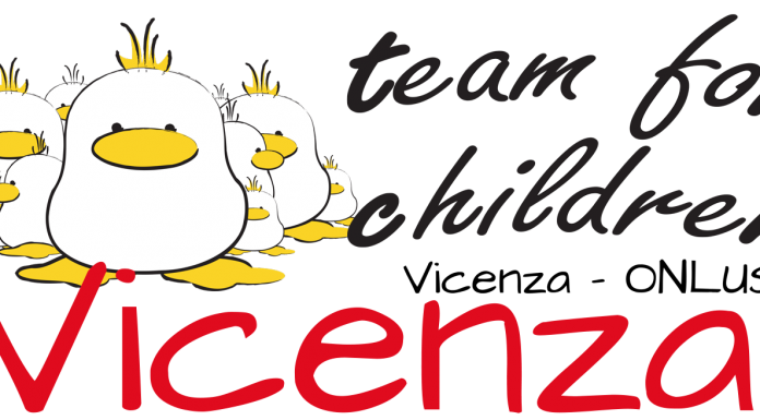 World Prematurity Day: Team for Children Vicenza vi invita a un concerto speciale team for children vicenza