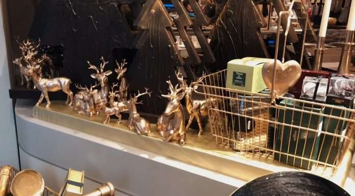 Pasticceria Racca, lo scrigno di meraviglia a Padova
