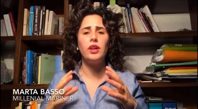 #InnovalaSgaia: la padovana Adant Technologies di Daniele Piazza
