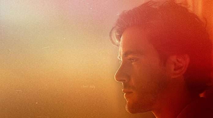 Jack Savoretti a Padova: nuovo disco e una collaborazione speciale con Bob Dylan jack savoretti a padova