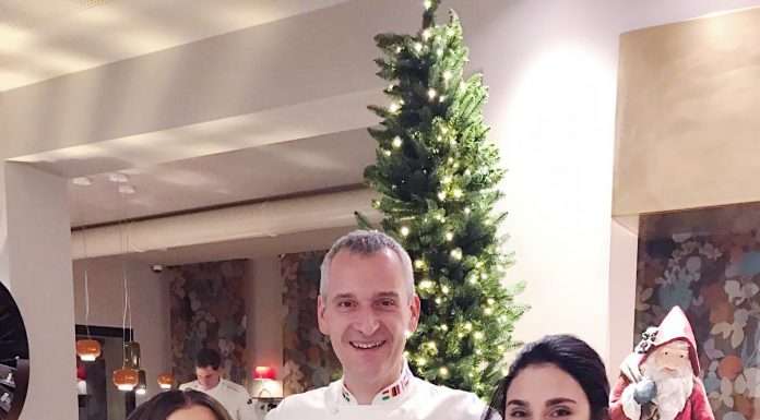 Panettone Biasetto: lo spettacolo dei sensi tutto Made in Veneto panettone biasetto