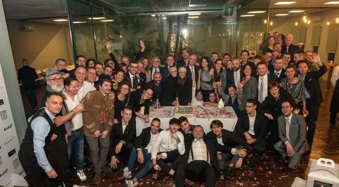 La padovana Non Solo Sport compie 25 anni, tra brindisi e nuove aperture a Vicenza e Treviso non solo sport