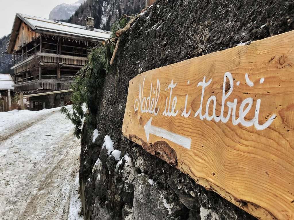 sottoguda