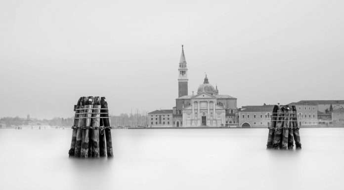 Venezia Photo: torna il festival internazionale di fotografia, aperte le iscrizioni! venice photo