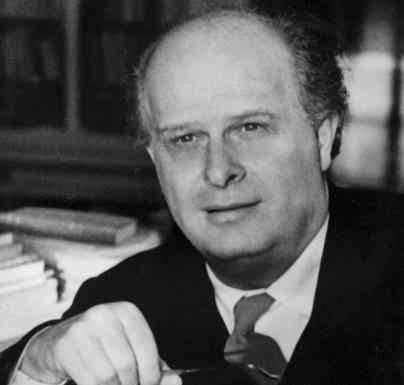 Adriano Olivetti e la Bellezza: a Bassano del Grappa l’omaggio al celebre imprenditore adriano olivetti e la bellezza