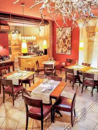 enoteca segreta verona