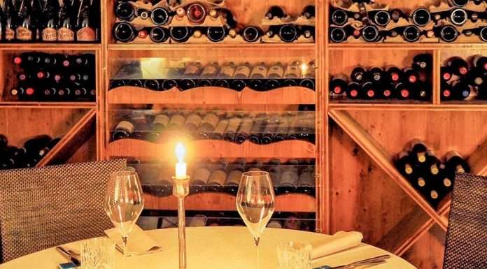 Enoteca Segreta, a Verona il jazz club segreto tutto da scoprire e degustare enoteca segreta verona