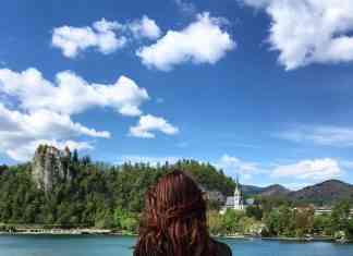 relax in slovenia terme