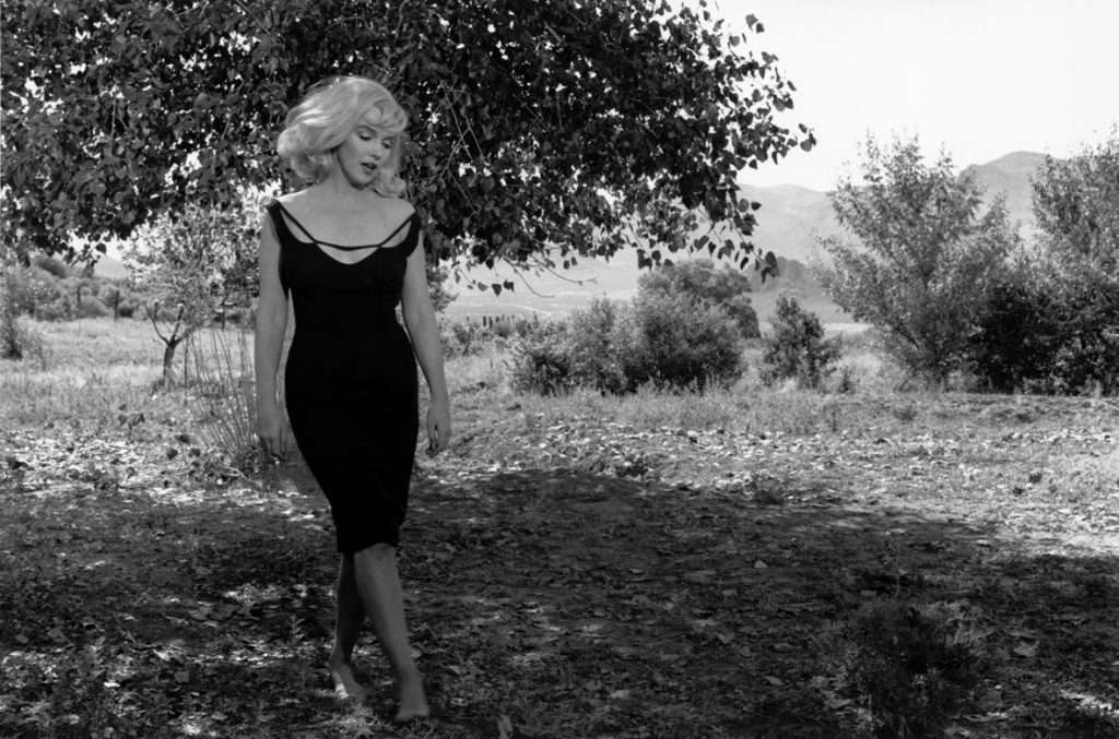 inge morath treviso