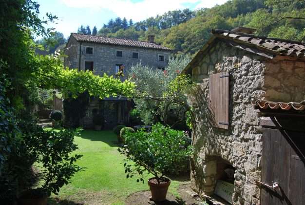 punto immobiliare case veneto