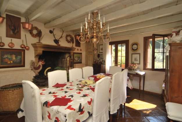 punto immobiliare case veneto
