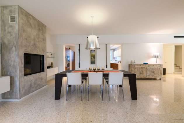punto immobiliare case veneto