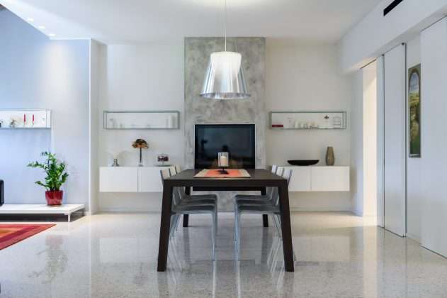 punto immobiliare case veneto