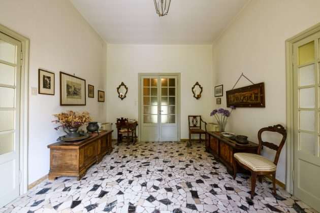 punto immobiliare case veneto