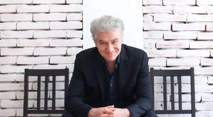 Gioele Dix: “Vorrei essere figlio di un uomo felice” al Teatro Verdi di Padova gioele dix odissea padova