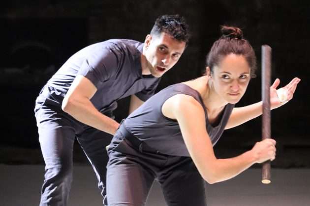 cerimonia arte laguna prize
