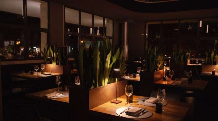 Osteria Plip e Me.Me. agrimercato: ecco i prodotti e i sapori del Friuli Venezia Giulia