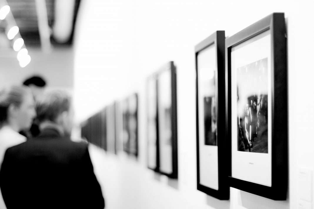 art-black-and-white-black-and-white-21264 disabili in arte treviso
