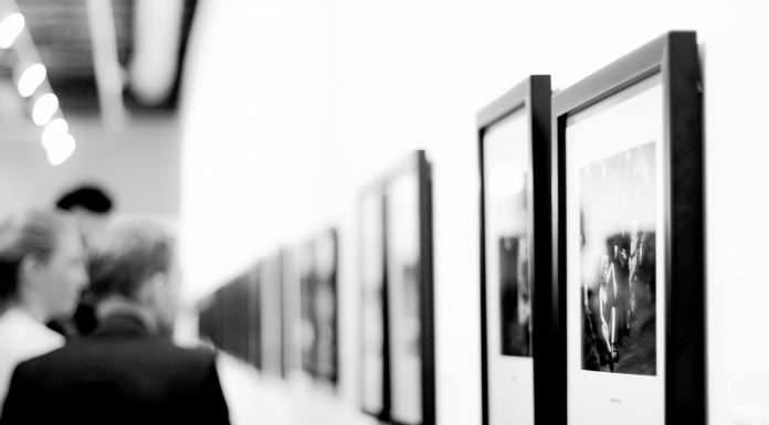 A Treviso, da aprile, l’arte accessibile e inclusiva con “Disabili in …Arte” disabili in arte treviso