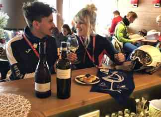 Ski & Wine Arabba- Marmolada: sulle Dolomiti lo sci si unisce al buon vino ski & wine arabba dolomiti