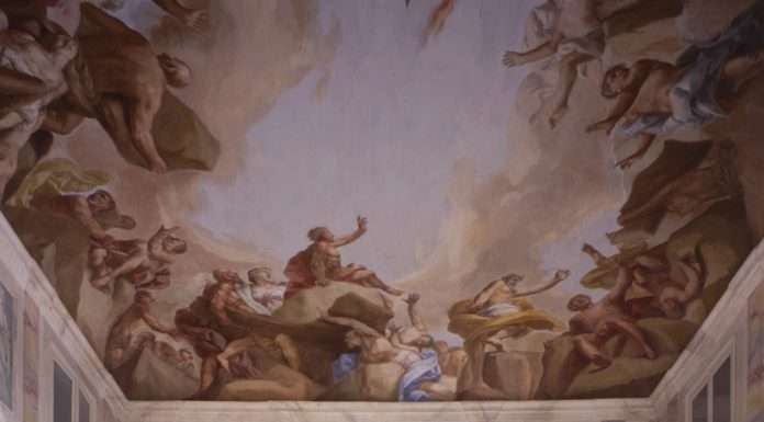 Palazzo Sturm a Bassano del Grappa: il museo che racconta l’immagine, la materia e una visione imprenditoriale senza tempo palazzo sturm bassano