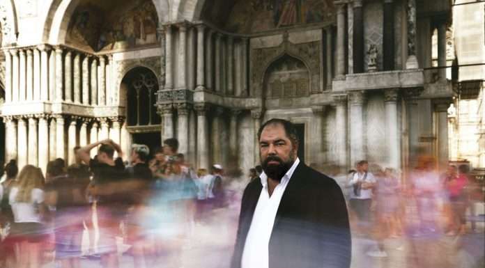 (R)esistere a Venezia: storie di cittadini veneziani resilienti Resistere a Venezia mostra