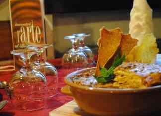 Dolomais: dal cuore delle Dolomiti arriva uno nuovo snack a base di mais Dolomais