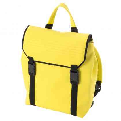 zaino O bag