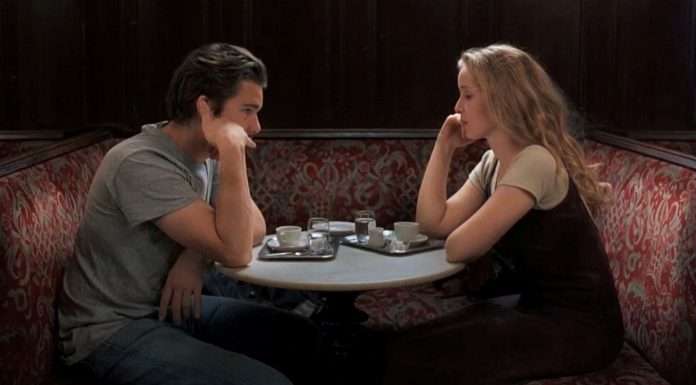 I caffè di Vienna: un viaggio nel tempo tra cinema e realtà caffè Vienna