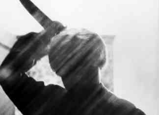 Treviso Giallo: la città diventa per tre giorni la capitale del romanzo noir Treviso Giallo