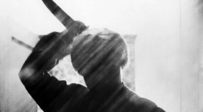 Treviso Giallo: la città diventa per tre giorni la capitale del romanzo noir Treviso Giallo