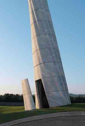 Margraf