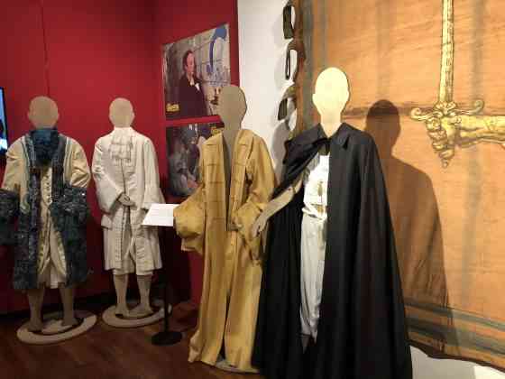 federico fellini padova