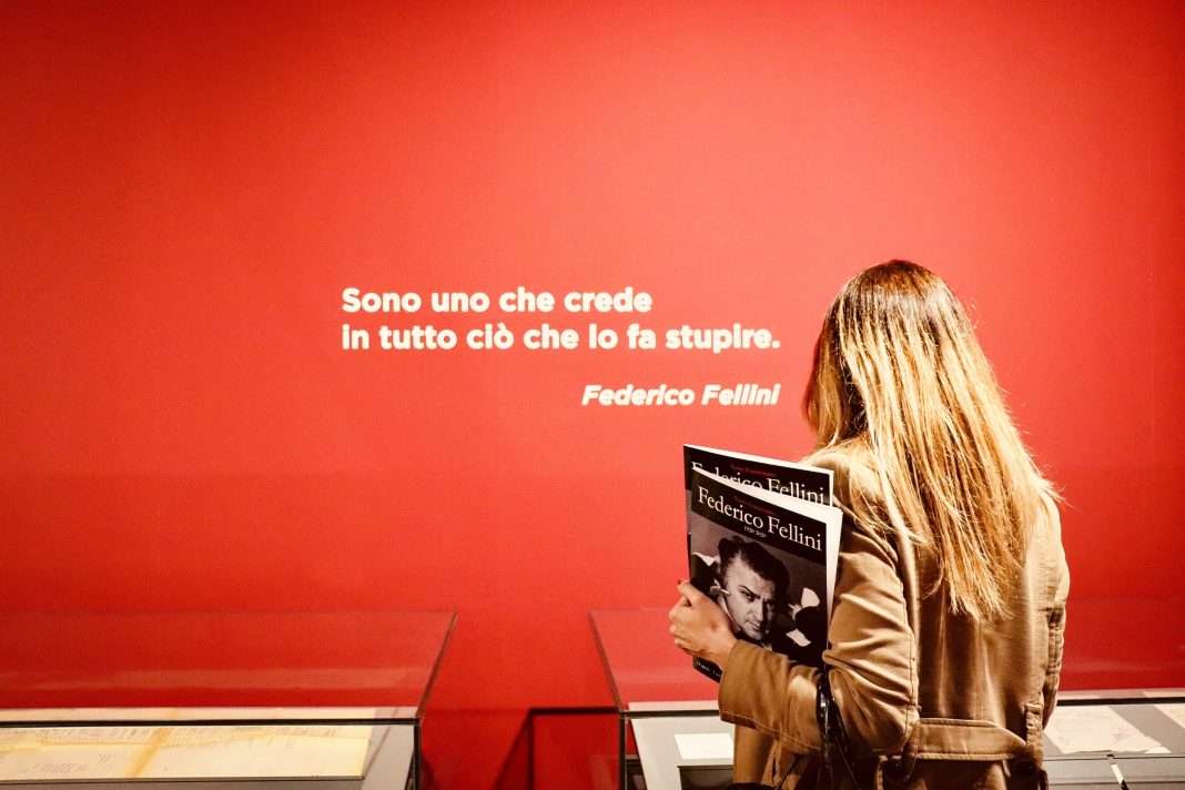 fullsizeoutput_83bf federico fellini padova