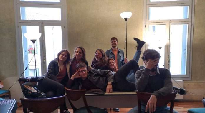 Universerìe 2019 in scena al Ridotto del Verdi dal 7 al 31 maggio Universerìe