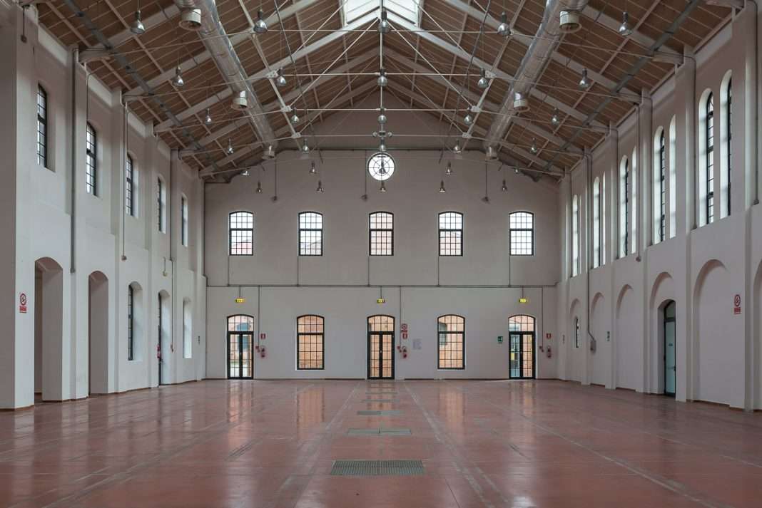 Fabbrica dello Zucchero Rovigo Fabbrica dello Zucchero Rovigo