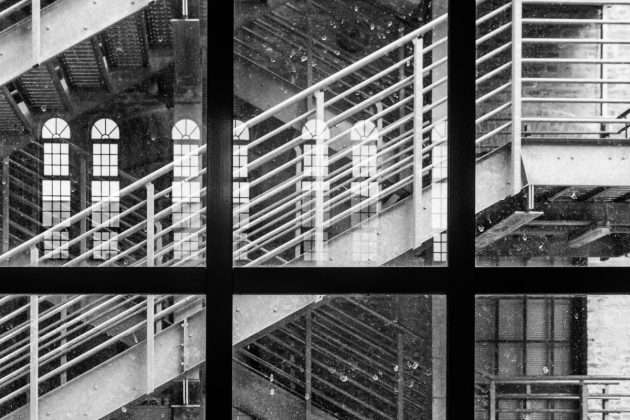 Fabbrica dello Zucchero Rovigo